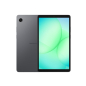 Tablet SAMSUNG Galaxy Tab A11 WiFi 8.7"/4GB/64GB/siva