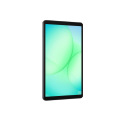 Tablet SAMSUNG Galaxy Tab A11 WiFi 8.7"/4GB/64GB/siva
