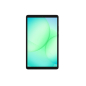 Tablet SAMSUNG Galaxy Tab A11 WiFi 8.7"/4GB/64GB/siva