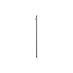 Tablet SAMSUNG Galaxy Tab A11 WiFi 8.7"/4GB/64GB/siva