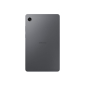 Tablet SAMSUNG Galaxy Tab A11 WiFi 8.7"/4GB/64GB/siva