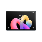 Tablet TCL Tab 10L Gen4 WiFi 10.1"/4GB/128GB/Android/tamnoplava