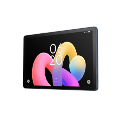 Tablet TCL Tab 10L Gen4 WiFi 10.1"/4GB/128GB/Android/tamnoplava