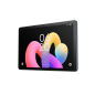 Tablet TCL Tab 10L Gen4 WiFi 10.1"/4GB/128GB/Android/tamnoplava