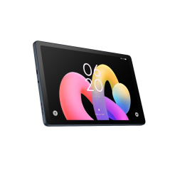 Tablet TCL Tab 10L Gen4 WiFi 10.1"/4GB/128GB/Android/tamnoplava