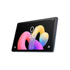 Tablet TCL Tab 10L Gen4 WiFi 10.1"/4GB/128GB/Android/tamnoplava