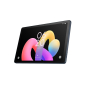 Tablet TCL Tab 10L Gen4 WiFi 10.1"/4GB/128GB/Android/tamnoplava