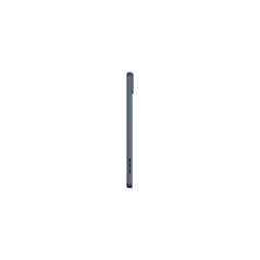 Tablet TCL Tab 10L Gen4 WiFi 10.1"/4GB/128GB/Android/tamnoplava