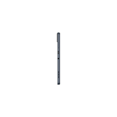 Tablet TCL Tab 10L Gen4 WiFi 10.1"/4GB/128GB/Android/tamnoplava