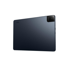 Tablet TCL Tab 10L Gen4 WiFi 10.1"/4GB/128GB/Android/tamnoplava