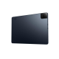 Tablet TCL Tab 10L Gen4 WiFi 10.1"/4GB/128GB/Android/tamnoplava