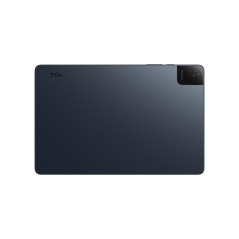 Tablet TCL Tab 10L Gen4 WiFi 10.1"/4GB/128GB/Android/tamnoplava