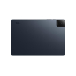 Tablet TCL Tab 10L Gen4 WiFi 10.1"/4GB/128GB/Android/tamnoplava