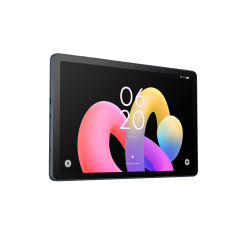Tablet TCL Tab 10L Gen4 WiFi 10.1"/4GB/128GB/Android/tamnoplava