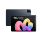 Tablet TCL Tab 10L Gen4 WiFi 10.1"/4GB/128GB/Android/tamnoplava