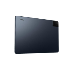 Tablet TCL Tab 10L Gen4 WiFi 10.1"/4GB/128GB/Android/tamnoplava