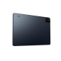 Tablet TCL Tab 10L Gen4 WiFi 10.1"/4GB/128GB/Android/tamnoplava