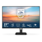 Monitor PHILIPS 27E1N1100A/00 27"/IPS/1920x1080/120Hz/1ms MPRT/VGA,HDMI/VESA/crna