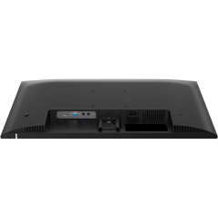 Monitor PHILIPS 27E1N1100A/00 27"/IPS/1920x1080/120Hz/1ms MPRT/VGA,HDMI/VESA/crna