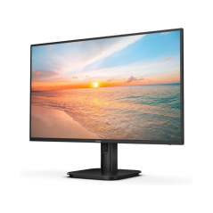 Monitor PHILIPS 27E1N1100A/00 27"/IPS/1920x1080/120Hz/1ms MPRT/VGA,HDMI/VESA/crna