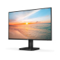 Monitor PHILIPS 27E1N1100A/00 27"/IPS/1920x1080/120Hz/1ms MPRT/VGA,HDMI/VESA/crna