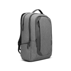 Ranac LENOVO 17" Business Casual/4X40X54260/siva
