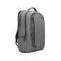 Ranac LENOVO 17" Business Casual/4X40X54260/siva