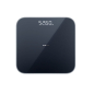 Pametna Vaga XIAOMI Mi Smart Scale S200 Siva