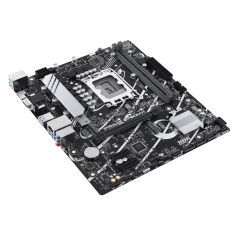 Maticna ploca ASUS PRIME B760M-K/LGA1700