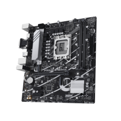 Maticna ploca ASUS PRIME B760M-K/LGA1700