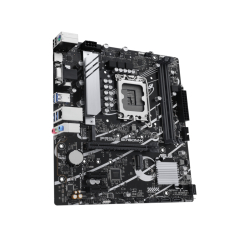 Maticna ploca ASUS PRIME B760M-K/LGA1700