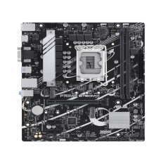 Maticna ploca ASUS PRIME B760M-K/LGA1700