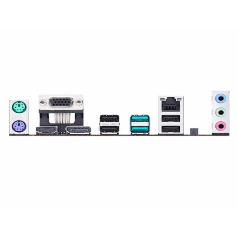 Maticna ploca ASUS PRIME H610M-A D4-CSM/LGA1700