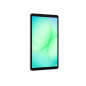 Tablet SAMSUNG Galaxy Tab A11 LTE 8.7"/8GB/128GB/siva