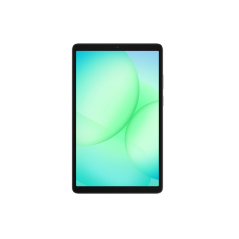 Tablet SAMSUNG Galaxy Tab A11 LTE 8.7"/8GB/128GB/siva