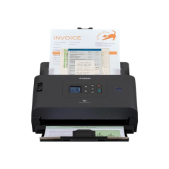 Skener CANON DR-S250N