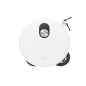Robot Usisivac XIAOMI 5 Pro Bela