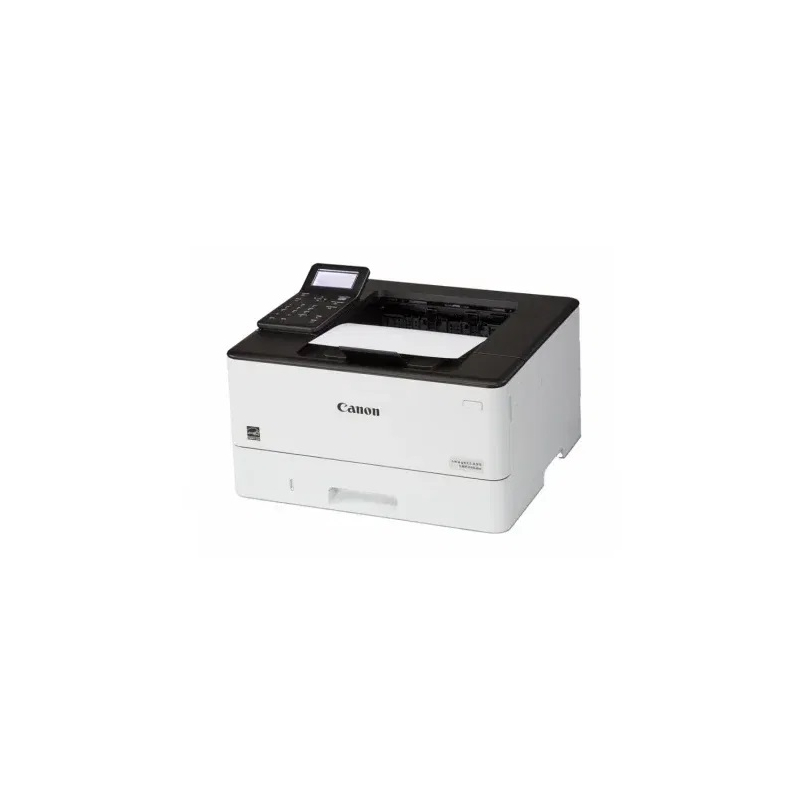 Canon LBP-246DW II