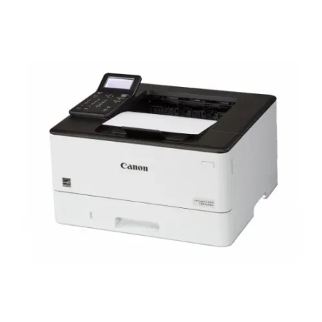 Canon LBP-246DW II