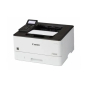 Canon LBP-246DW II