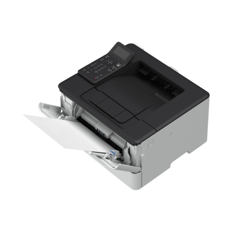 Canon LBP-246DW II