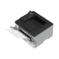 Canon LBP-246DW II