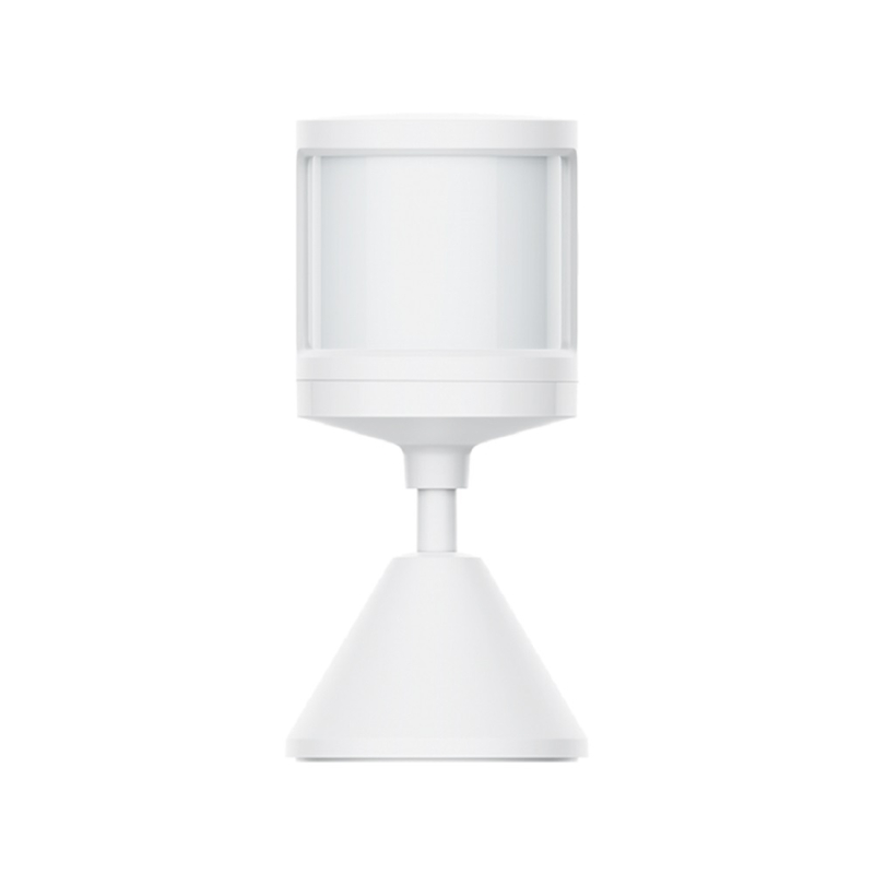 Mi Motion Sensor 2S
