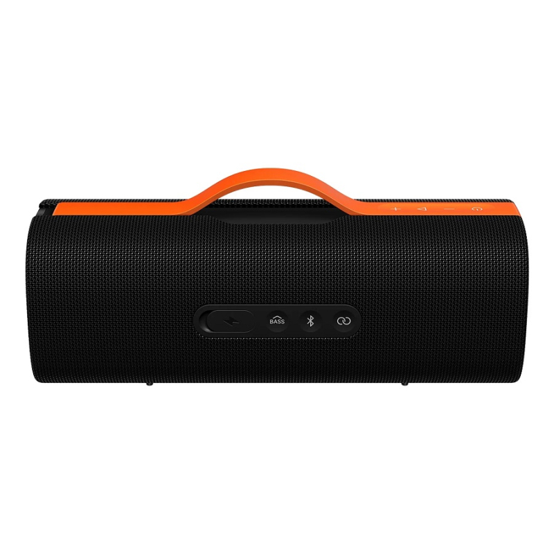 Xiaomi Sound Party NS7-GL