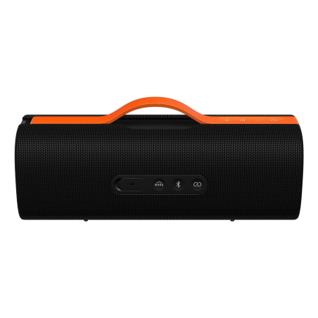Xiaomi Sound Party NS7-GL