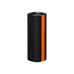 Xiaomi Sound Party NS7-GL
