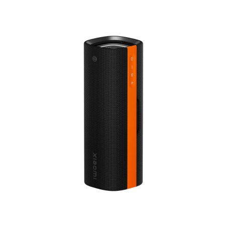 Xiaomi Sound Party NS7-GL