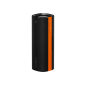Xiaomi Sound Party NS7-GL