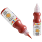 Boja tempera u olovci 50ml CMP 2001BR50730 braon