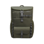 Ranac HP 15.6 Modular/9J4C1AA /3 in1/zelena